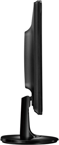 מסך מחשב 24 ‏אינטש Benq GL2460HM