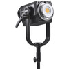 פנס לד Godox KNOWLED M200Bi Bi-Color LED Light