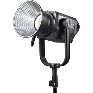 פנס לד Godox KNOWLED M200D Daylight LED Light