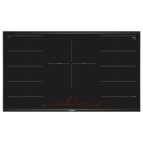 כיריים אינדוקציה Bosch PXV975DV1E 