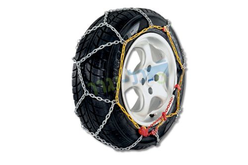 שרשראות שלג לרכב פרטי / רכב מסחרי קל branta-c XMR 69