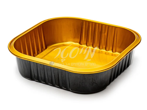 גביע מרילין ריבוע 110/110 10 יח'