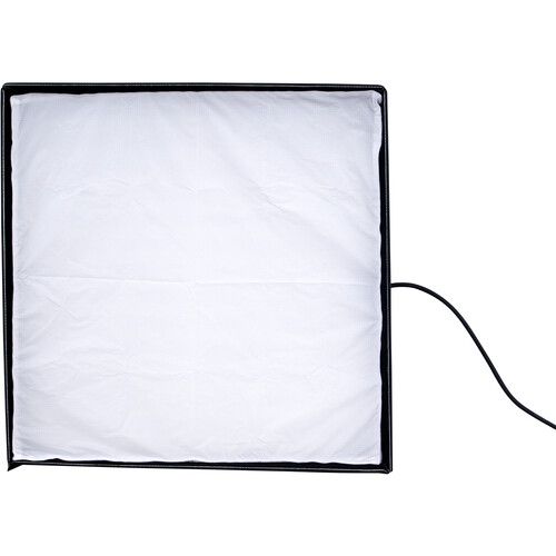 פנס לד גמיש מרובע Aputure Amaran F22x Bi-Color 