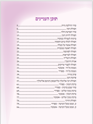 בת מלך
