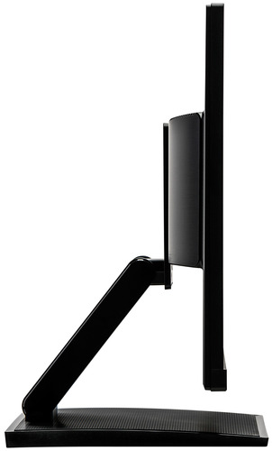 מסך מחשב 24 ‏אינטש iiYAMA T2454MSC-B1AG Full HD