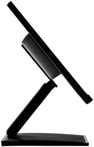 מסך מחשב 24 ‏אינטש iiYAMA T2454MSC-B1AG Full HD