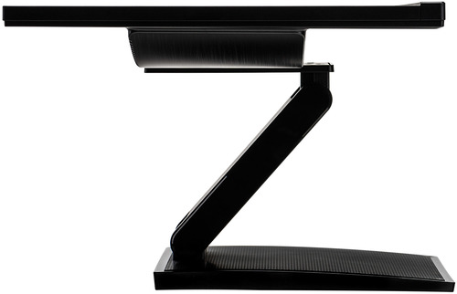 מסך מחשב 24 ‏אינטש iiYAMA T2454MSC-B1AG Full HD