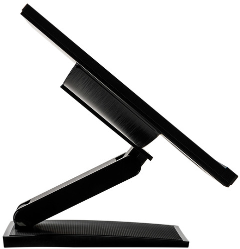 מסך מחשב 24 ‏אינטש iiYAMA T2454MSC-B1AG Full HD