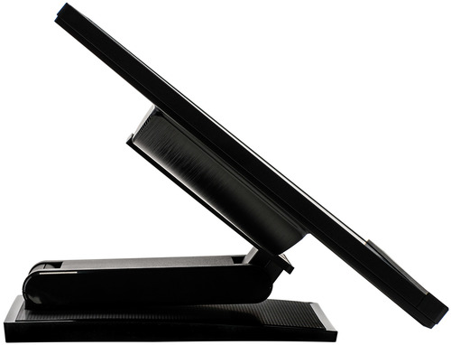 מסך מחשב 24 ‏אינטש iiYAMA T2454MSC-B1AG Full HD