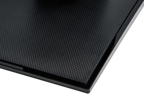 מסך מחשב 24 ‏אינטש iiYAMA T2454MSC-B1AG Full HD