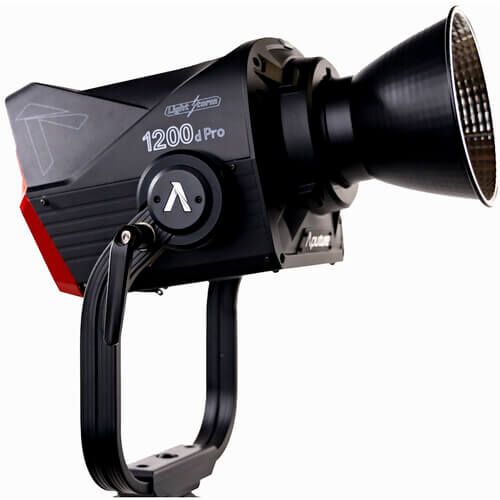 פנס לד Aputure LS-1200d PRO