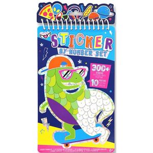 פלפוט - פאשן אנג