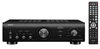  מגבר Denon PMA600NE
