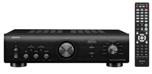 מגבר Denon PMA600NE
