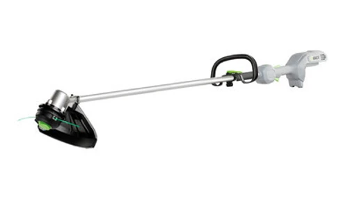 חרמש נטען ,חרמש נטען 56V + סוללה 2.5AH ומטען דגם +ST1300E אגו