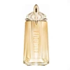 בושם לאשה Thierry Mugler Alien Goddess E.D.P 90ml