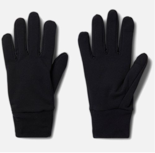 כפפות סקי לנשים Bugaboo II Glove