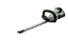 24c992f577f24b40d272d5f40f7c28b6