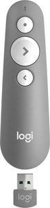 שלט R500S LASER PRESENTATION LOGITECH