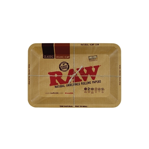 RAW מגש עבודה מיני 18*12.5 ס