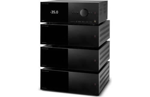 Anthem AVM 90