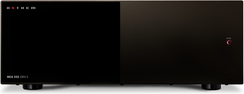 Anthem MCA 225 Gen2