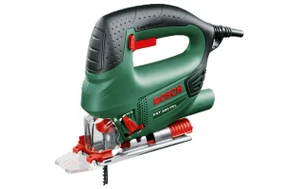 מסור אנכי אלקטרוני קומפקטי חשמלי BOSCH PST 800 PEL 530W