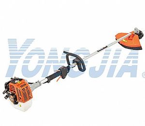 חרמש בנזין YONGJIA דגם CG260A