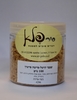 שבבי קרמל-פייטה פוייטין 200 גרם