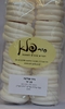 פבלובה אישית 15 יח'