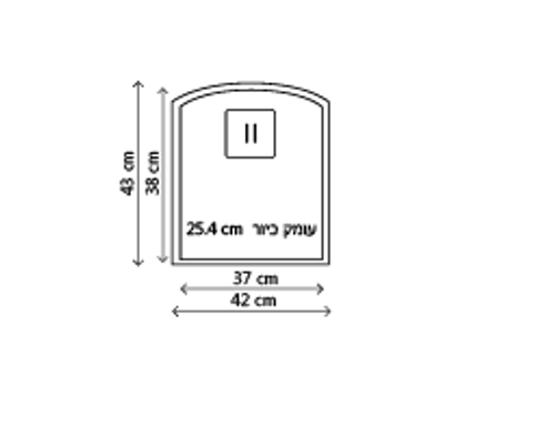 כיור מטבח נירוסטה מיטראני lin419