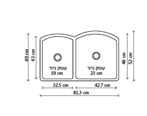 siena