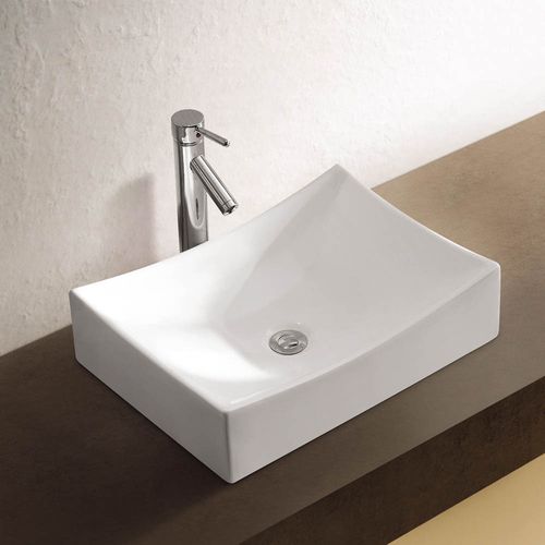 כיור מונח עינב 134056