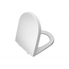 6a172dbfcc5cf7a19e1f03a337eca08c