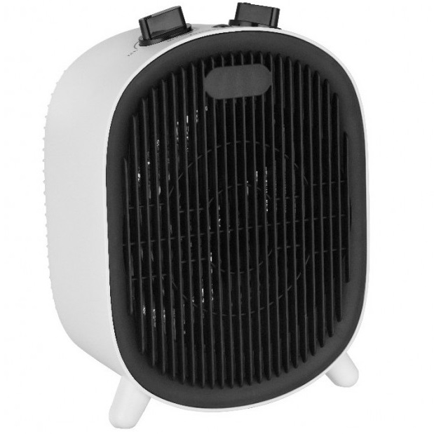 מפזר חום Midea NF20-20A מידאה