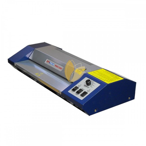 מכשיר למינציה Ofitech PDA330C A3