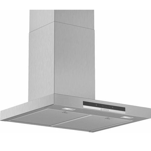 Bosch DWB66IM50 