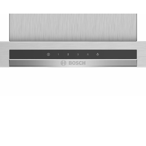 Bosch DWB66IM50 