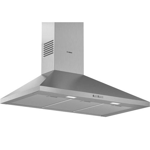 Bosch DWP96BC50