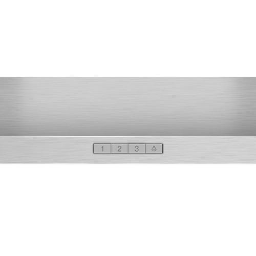 Bosch DWP96BC50