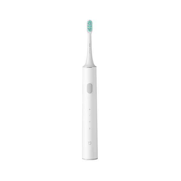מברשת שיניים חשמלית Mi Electric Toothbrush Xiaomi - לבן
