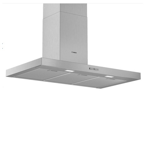 קולט אדים BOSCH DWB96BC50 