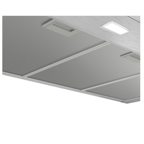 קולט אדים BOSCH DWB96BC50 