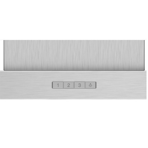 קולט אדים BOSCH DWB96BC50 