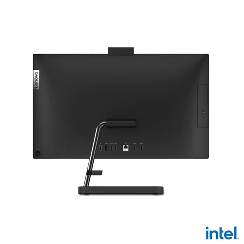 Lenovo IdeaCentre AIO 3 24IAP7 F0GH0078IV
