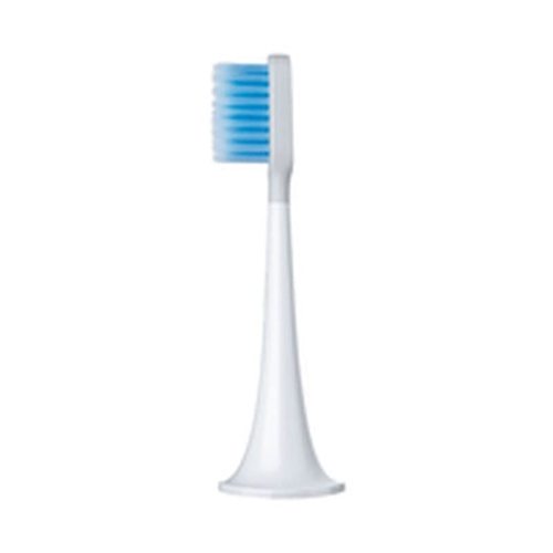 3 ראשים למברשת שיניים Xiaomi Mi Electric Toothbrush Head (3-pack, mini)