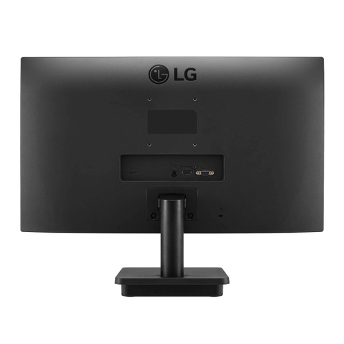  מסך מחשב LG 22MP410-B 