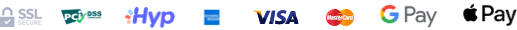 payment_icon