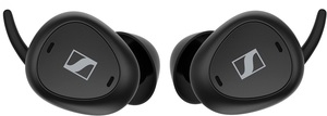 אוזניות אלחוטיות לטלוויזיה ומשדר Sennheiser TV Clear Set