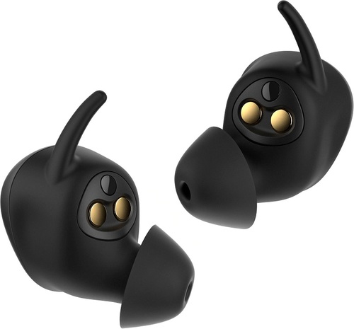 אוזניות אלחוטיות לטלוויזיה ומשדר Sennheiser TV Clear Set
